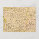 Search for gaul postcards Paris