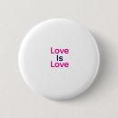 Search for june badges Love is love
