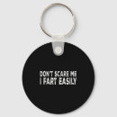 Search for fart key rings Funny