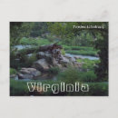 Search for fredericksburg postcards River