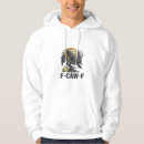 Search for chicken clothing Rooster