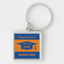Search for students key rings 2025