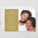 Search for funny photo new years cards Covid