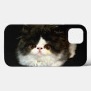 Search for cute white kitten iphone cases Pet