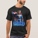 Search for conservative party clothing Patriotic