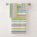 Search for mauve bath towels Minimalist