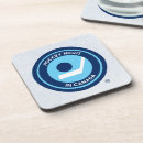 Search for hockey coasters Canada