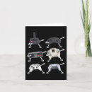 Search for controllers cards Fun