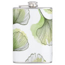 Search for new year flasks Chinese