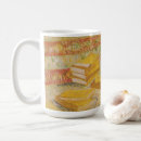 Search for still life painting mugs Impressionism