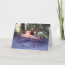 Search for wagon cards Cart