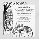 Search for housewarming shower invitations Modern