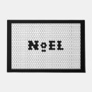 Search for christian doormats Farmhouse