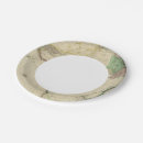 Search for engraved plates Hand