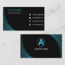 Search for administrative assistant business cards Secretary