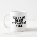 Search for barrister mugs Paralegal