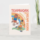 Search for bert and ernie cards Sesame street