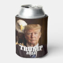 Search for donald trump can coolers Republican