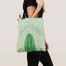 Search for cucumber bags Funny