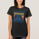 Search for weird graphic tshirts Opossum