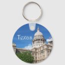 Search for government building key rings Capitol