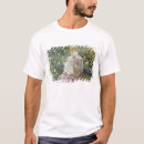 Search for morisot clothing Female