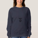 Search for blank template hoodies Create your own white
