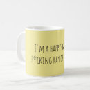 Search for ray of sunshine mugs Quote