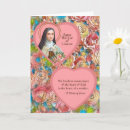 Search for st therese of lisieux quote Little flower