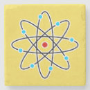Search for electrons barware Science