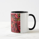 Search for hot pepper mugs Spicy