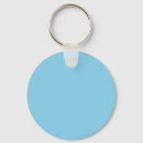 Search for blue sky key rings Colour