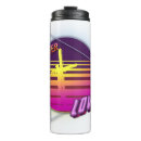 Search for spirit travel mugs Jesus