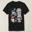 Search for renaissance art tshirts Michelangelo