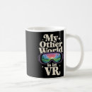 Search for headset mugs Survival