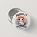 Search for boring badges Sarcasm