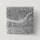Search for balloon square badges School