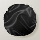 Search for black satin cushions Red