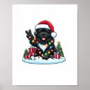 Search for newfoundland dog posters Dogs