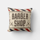 Search for barber cushions Salon