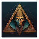 Search for illuminati posters Masonic