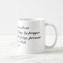 Search for phil mugs Jesus