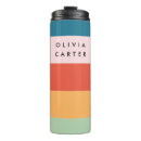 Search for retro travel mugs Minimalist