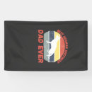 Search for german shepherd posters banners Wolf