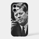 Search for kennedy iphone cases Freedom