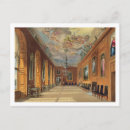 Search for room postcards Interiors