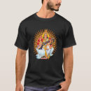 Search for saraswati tshirts Geometry