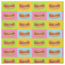 Search for blue lime green fabric Pink