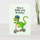Search for cool birthday cards Illustration
