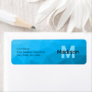 Search for geometric pattern return address labels Triangles